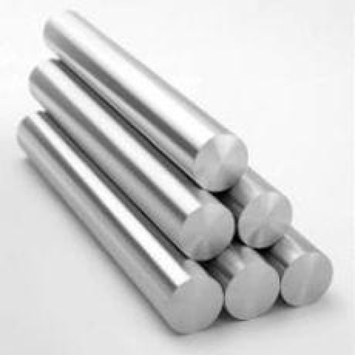 Stainless steel bar 304,316,316l